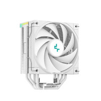 Deepcool AK400 Digital WH