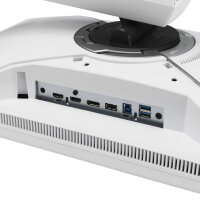 ASUS ROG Strix XG27AQ-W 68.4cm (16:9) WQHD HDMI DP