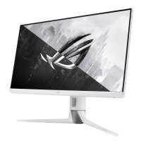 ASUS ROG Strix XG27AQ-W 68.4cm (16:9) WQHD HDMI DP
