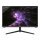 LC-Power 68,6cm  (27") LC-M27-QHD-180  2xDP+2xHDMI+IPS