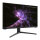 LC-Power 68,6cm  (27") LC-M27-QHD-180  2xDP+2xHDMI+IPS