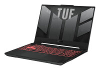 39cm(15.6")ASUS TUF Gaming A15