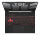 39cm(15.6")ASUS TUF Gaming A15