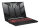 39cm(15.6")ASUS TUF Gaming A15