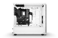 be quiet! Geh Shadow Base 800 DX - White
