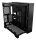 Corsair 6500X TG Midi Tower Dual-Chamber Design Sonderware