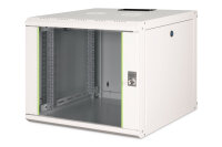 Digitus Pro Unique Cabinet 9HE