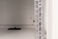 Digitus Pro Unique Cabinet 9HE