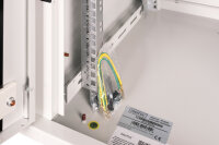 Digitus Pro Unique Cabinet 9HE