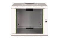 Digitus Pro Unique Cabinet 9HE