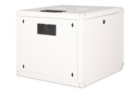 Digitus Pro Unique Cabinet 9HE