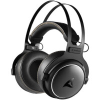 Sharkoon Headset Skiller SGH50 Stereo               schwarz