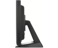 iiyama T1731SAW-B5 POS-Monitor 43,2 cm (17") 1280 x 1024 Pixel Touchscreen
