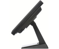 iiyama T1731SAW-B5 POS-Monitor 43,2 cm (17") 1280 x 1024 Pixel Touchscreen