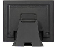 iiyama T1731SAW-B5 POS-Monitor 43,2 cm (17") 1280 x 1024 Pixel Touchscreen