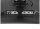 ASUS ROG Strix XG27AQV 68.4cm (16:9) WQHD HDMI DP
