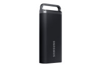 Samsung MU-PH4T0S 4 TB 3.2 Gen 1 (3.1 Gen 1) Schwarz
