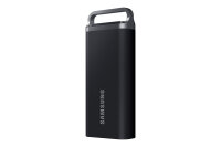 Samsung MU-PH4T0S 4 TB 3.2 Gen 1 (3.1 Gen 1) Schwarz