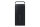 Samsung MU-PH4T0S 4 TB 3.2 Gen 1 (3.1 Gen 1) Schwarz