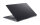 43.9cm(17.3)ACER A517-58M-31KE