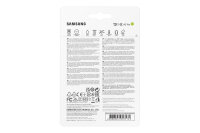 128GB Samsung PRO Ultimate R200/W130 microSDXC UHS-I U3 A2 Class 10 V30 Kit