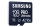 128GB Samsung PRO Ultimate R200/W130 microSDXC UHS-I U3 A2 Class 10 V30 Kit