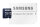 128GB Samsung PRO Ultimate R200/W130 microSDXC UHS-I U3 A2 Class 10 V30 Kit