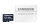 128GB Samsung PRO Ultimate R200/W130 microSDXC UHS-I U3 A2 Class 10 V30 Kit