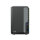 Synology NAS DS224+ 2-bay Server