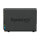 Synology NAS DS224+ 2-bay Server