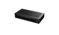 DeepCool SC700 LED Controller