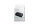 DeepCool SC700 LED Controller