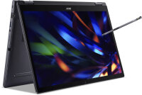 35cm(14")ACER P414RN-53TCO59G1