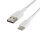 Belkin USB-C/USB-A Kabel 1m