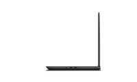 40.6cm(16")Lenovo TP P16v G1