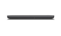 40.6cm(16")Lenovo TP P16v G1