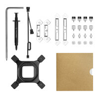 Deepcool AK620 Digital WH