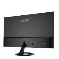ASUS Eye Care VZ24EHF 60.45cm (16:9) FHD HDMI