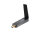 MSI AX 1800 WiFi USB Stick