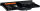 Rackmount Kit SonicWall 1U