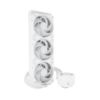 Arctic Liquid Freezer III 360