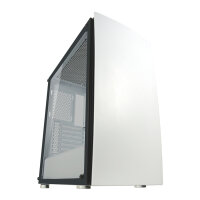 LC-Power 713W Bright Sail X