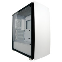 LC-Power 713W Bright Sail X