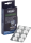 DeLonghi DLSC552 Cleaning Tabs 8x 1.5g Reinungstabletten