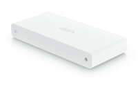 Ubiquiti UISP Desktop 8+1 Port