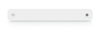Ubiquiti UISP Desktop 8+1 Port