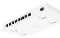 Ubiquiti UISP Desktop 8+1 Port