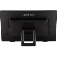 59cm(23.6)ViewSonic TD2423