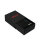 Thermal Grizzly WireView GPU