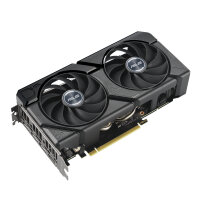 12GB ASUS DUAL-R4070S-O12G-EVO